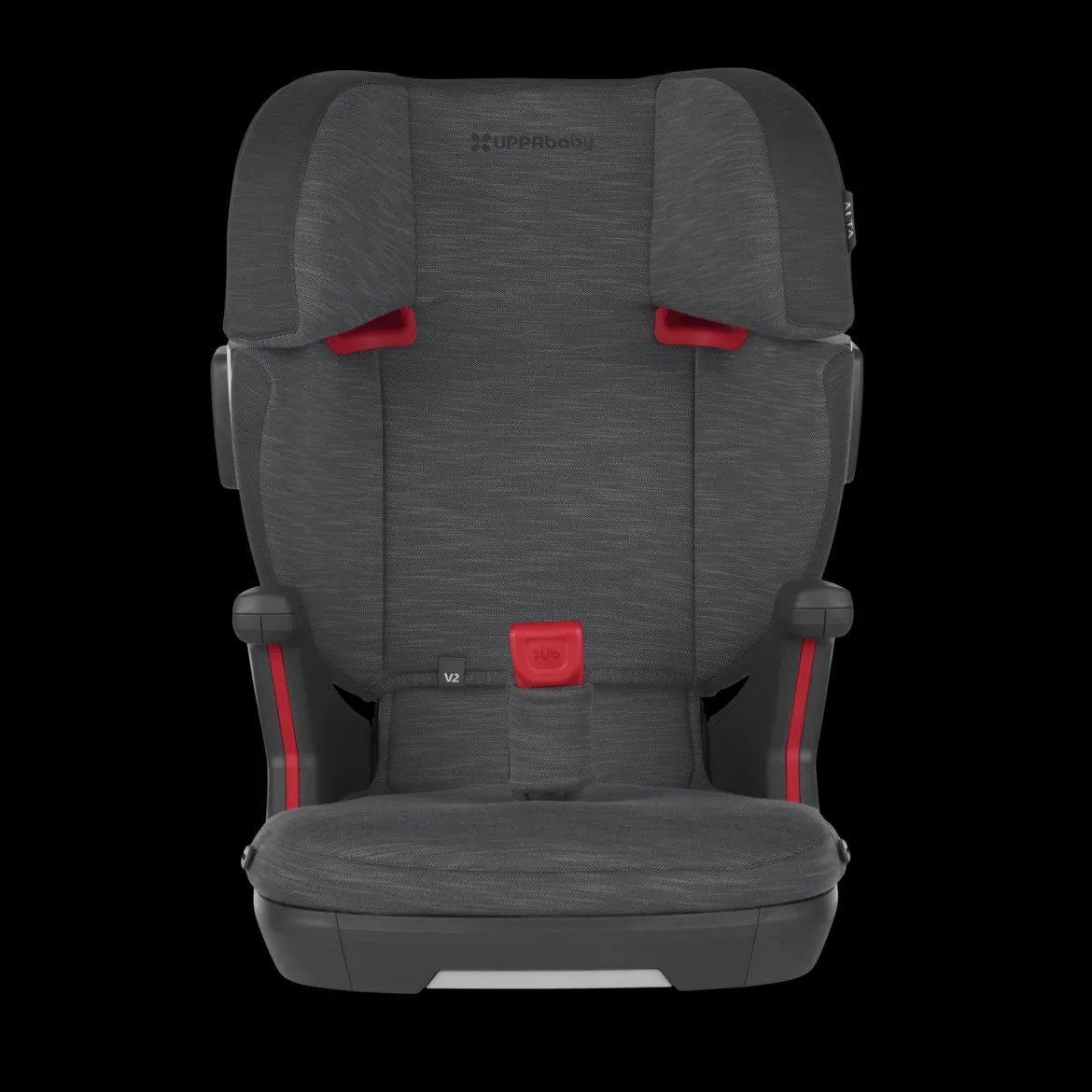 Alta V2 Booster Seat