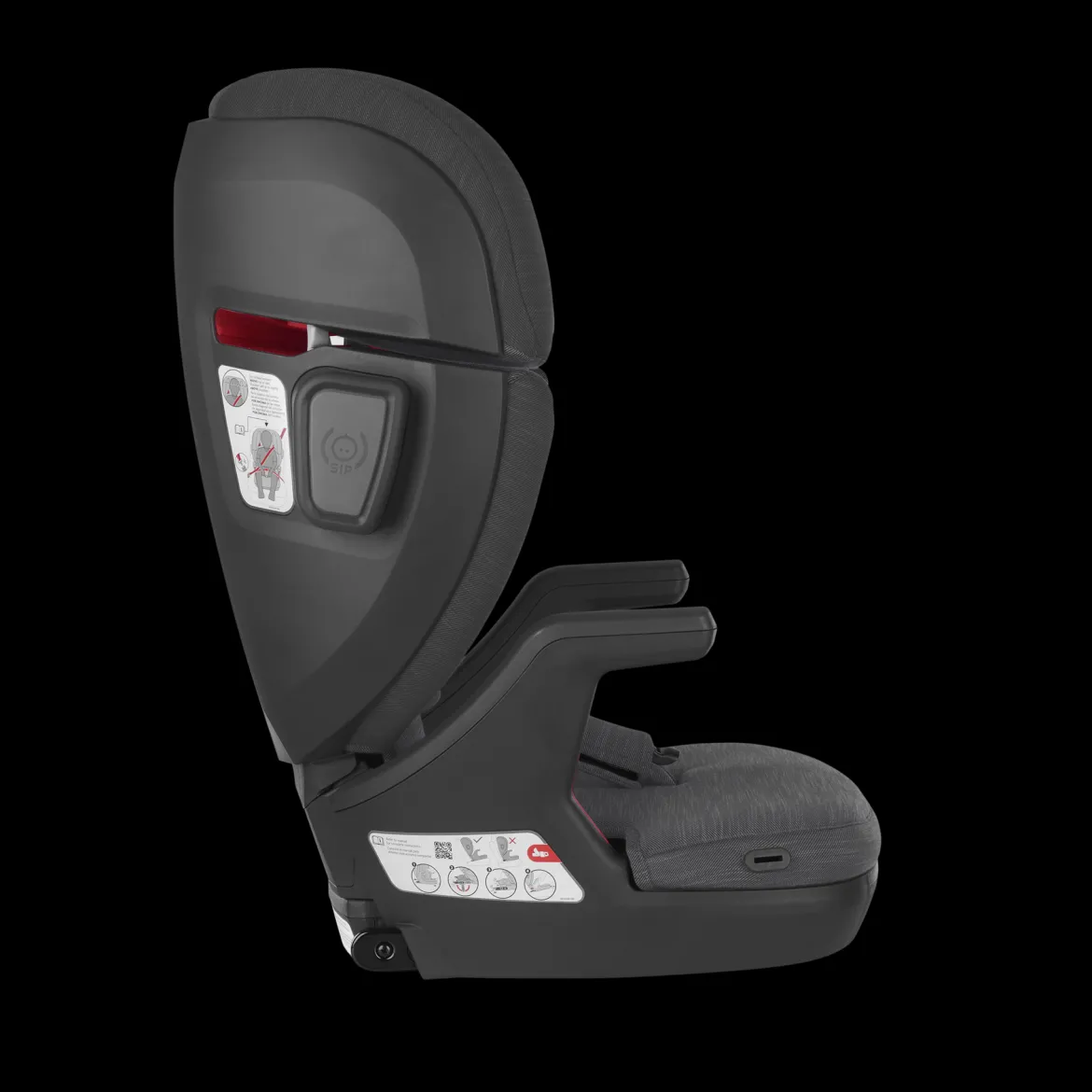 Alta V2 Booster Seat
