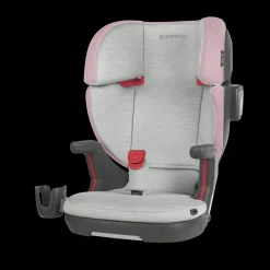 Alta V2 Booster Seat