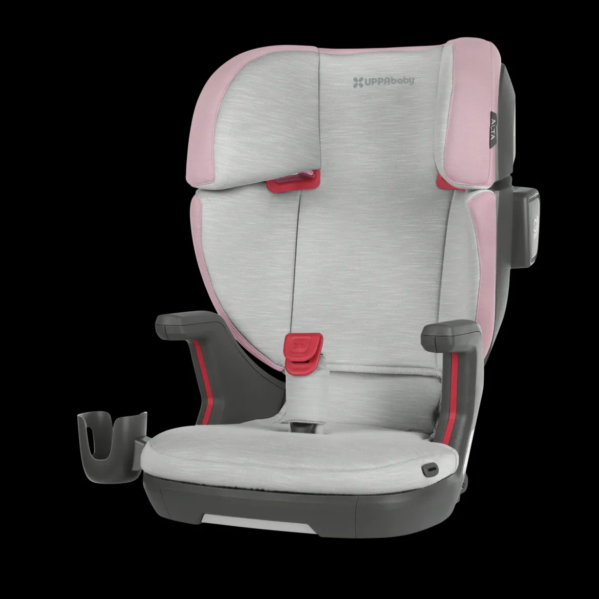 Alta V2 Booster Seat