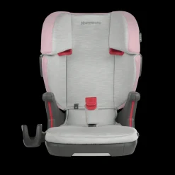 Alta V2 Booster Seat