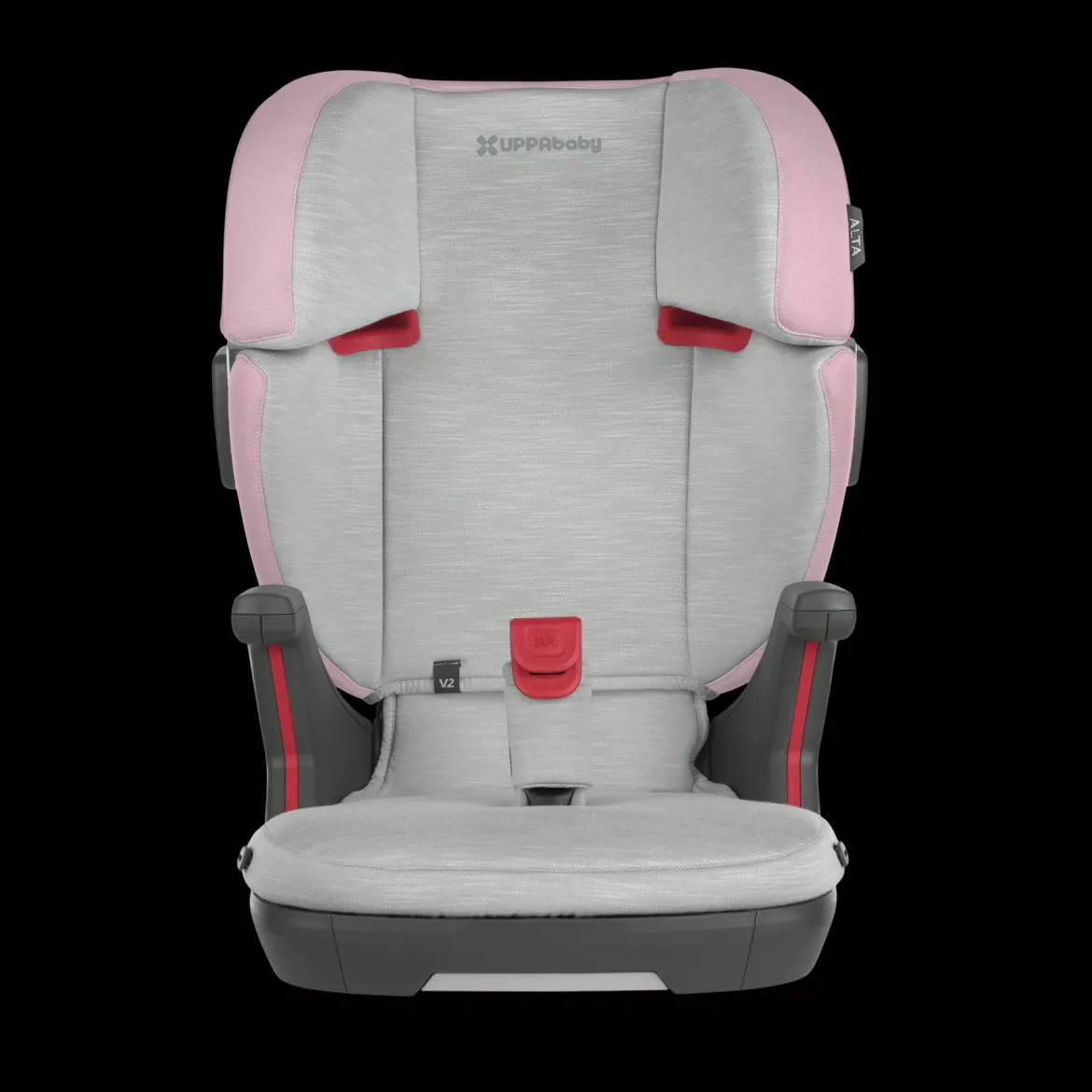 Alta V2 Booster Seat