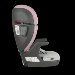 Alta V2 Booster Seat