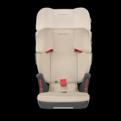 Alta V2 Booster Seat