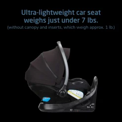 Ambra Infant Car Seat