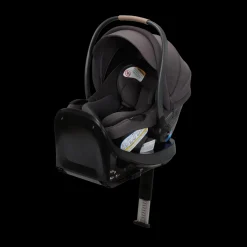 Ambra Infant Car Seat