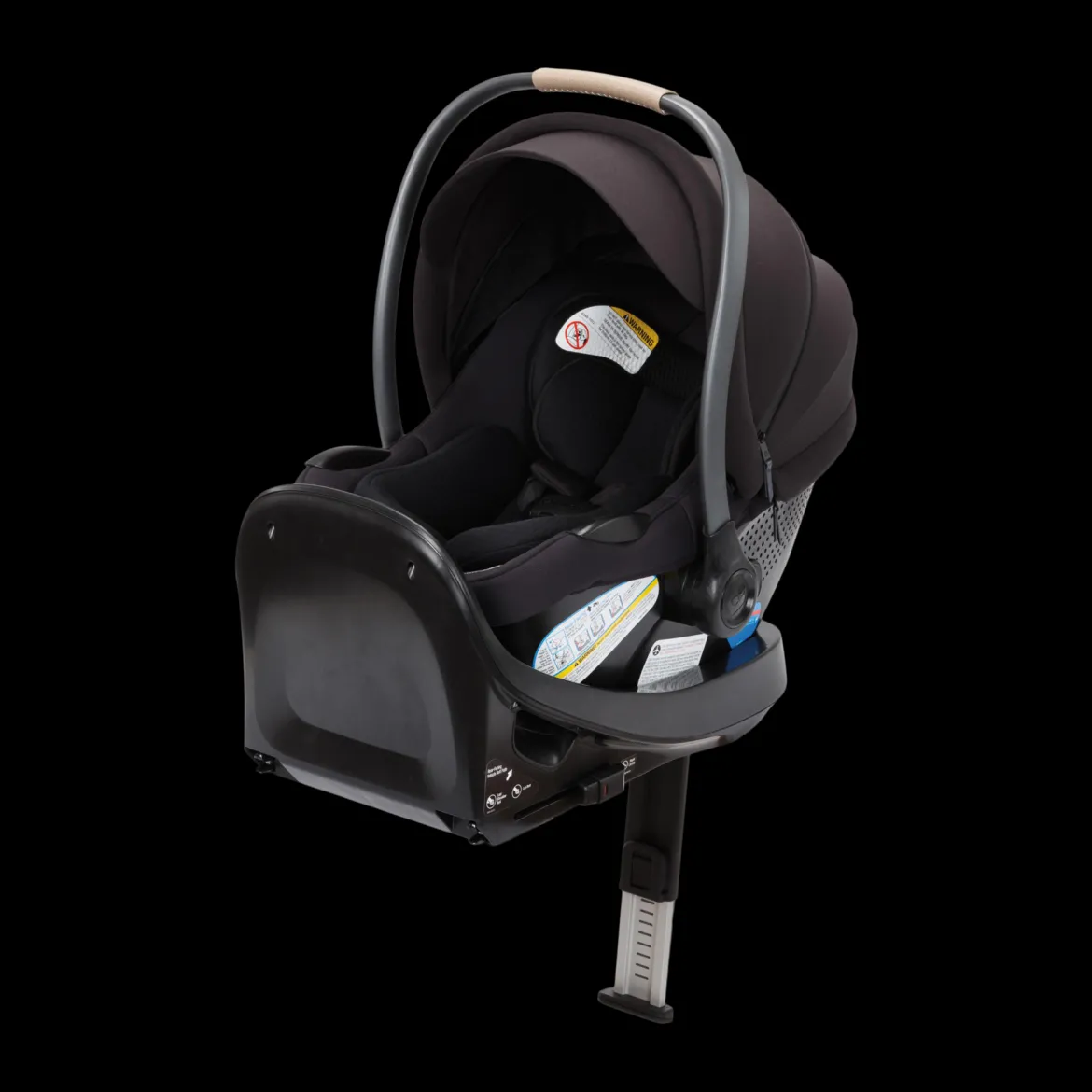 Ambra Infant Car Seat