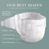 AMORE Diapers