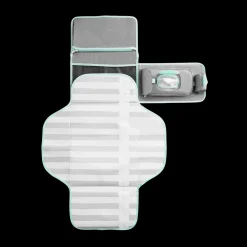 Antimicrobial Changing Kit XL