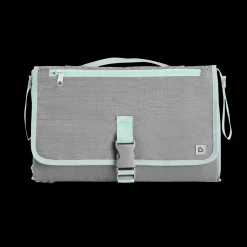 Antimicrobial Changing Kit XL