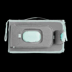 Antimicrobial Changing Kit XL