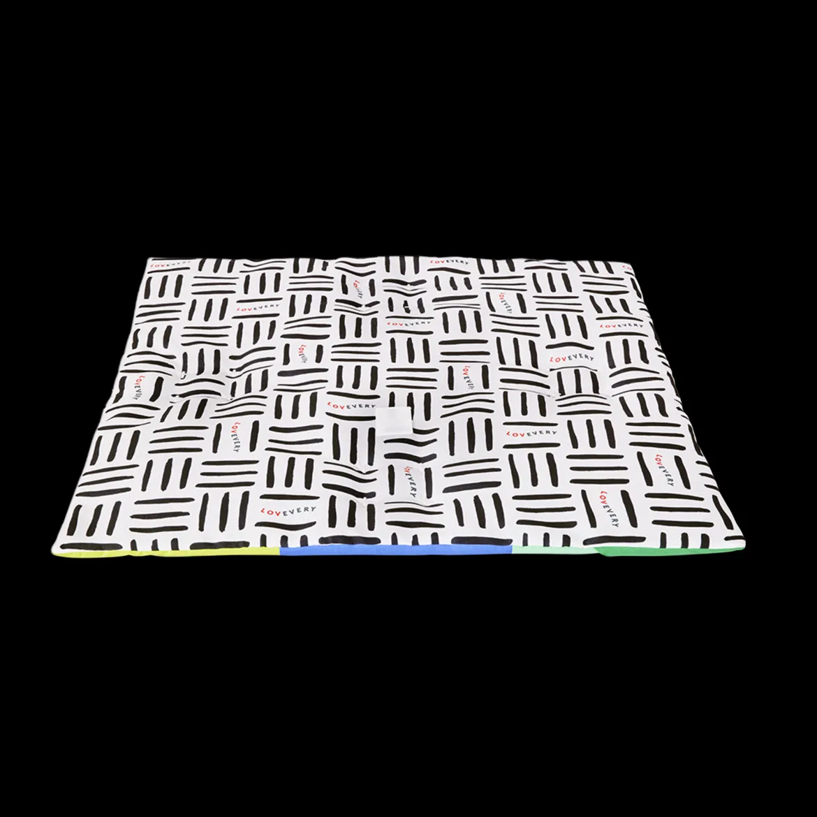 Anytime Activity Mat