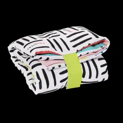 Anytime Activity Mat