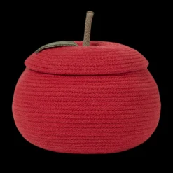 Apple Basket