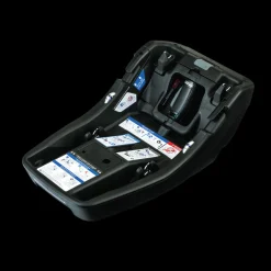 Aspen Infant Car Seat Base