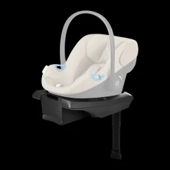 Aton G2 Infant Car Seat Load Leg Base