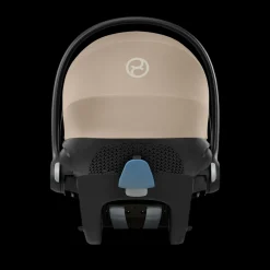 Aton G2 Infant Car Seat with Load Leg Base