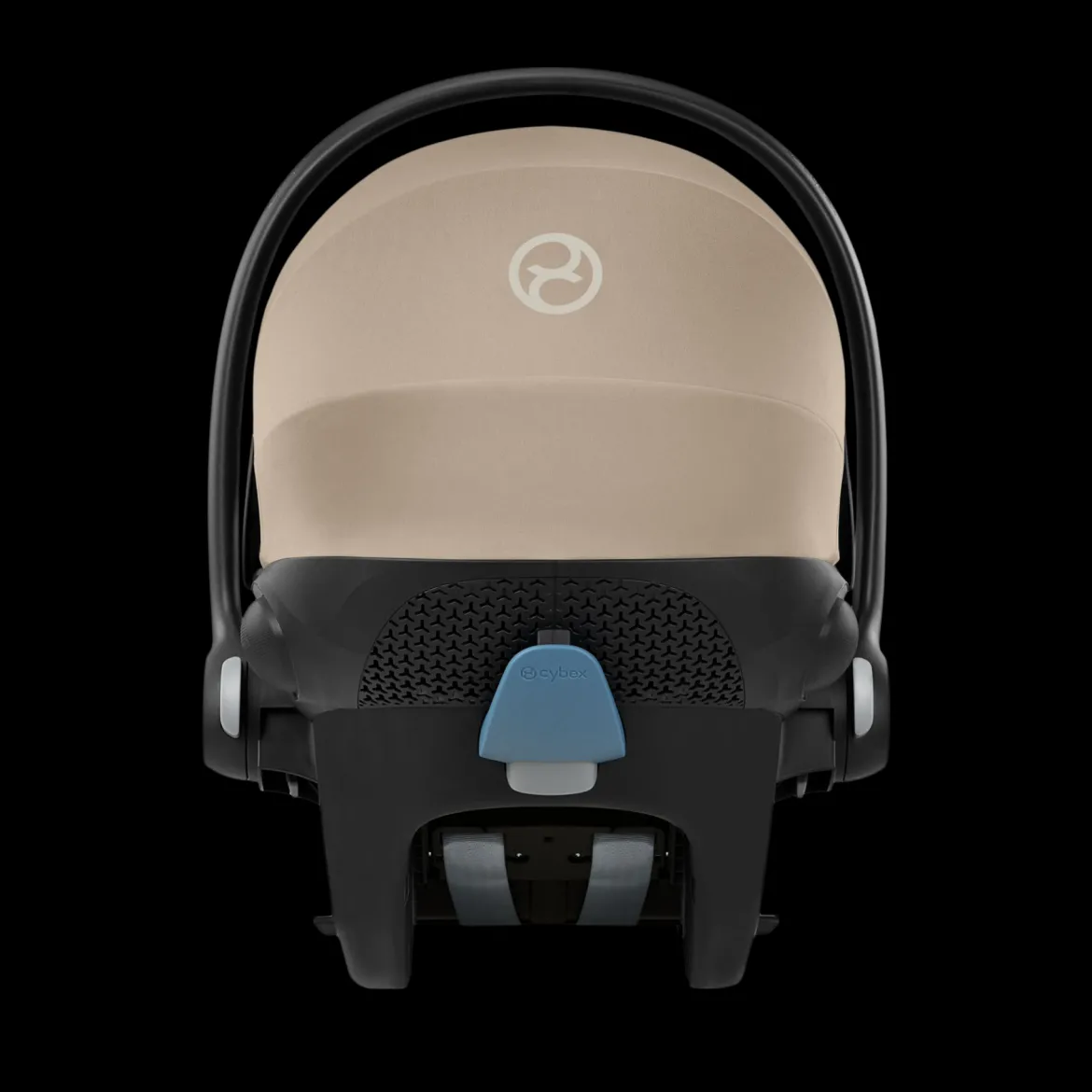 Aton G2 Infant Car Seat with Load Leg Base