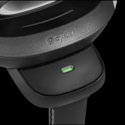 Aton G2 Swivel Load Leg Base