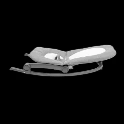 Aura Deluxe Portable Rocker & Seat
