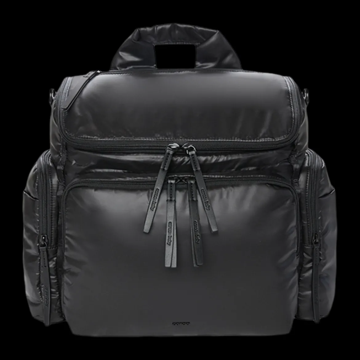 Baby Bag Nylon