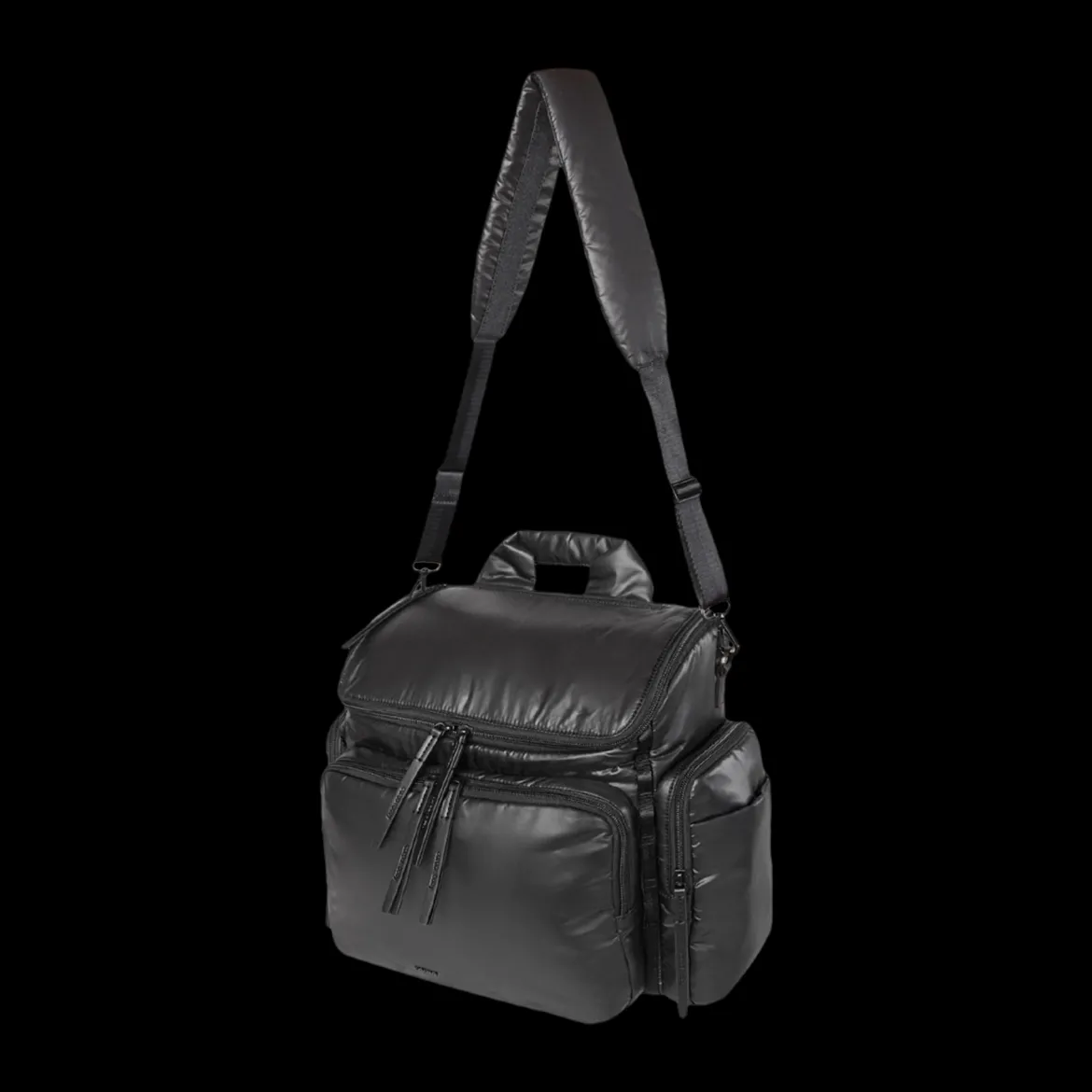 Baby Bag Nylon