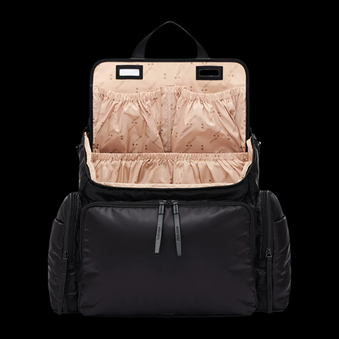 Baby Bag Nylon