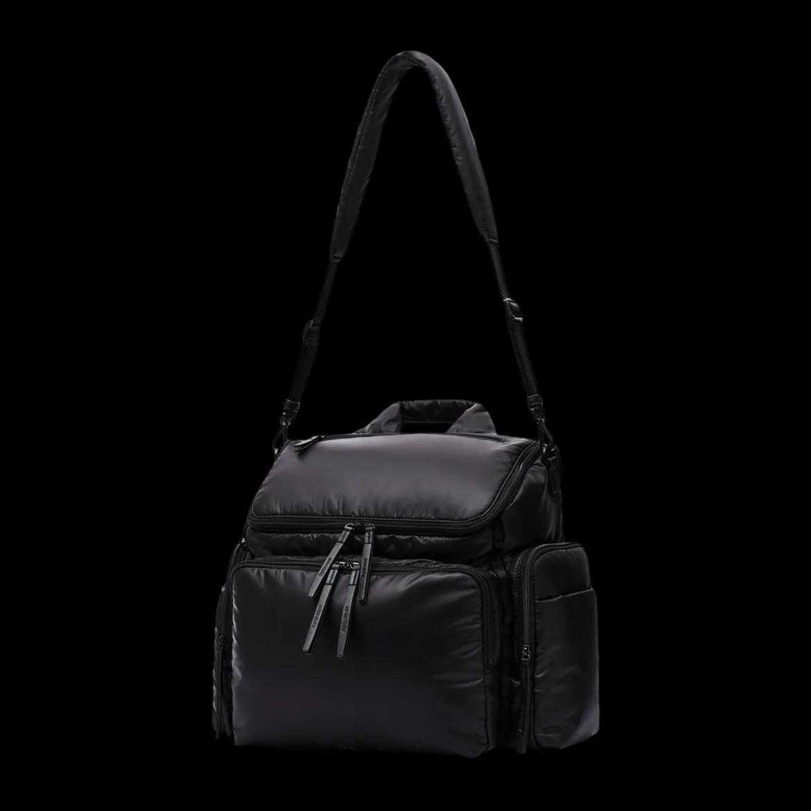 Baby Bag Nylon