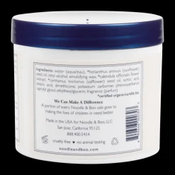 Baby Balm