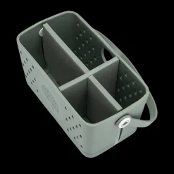 Baby Bath Caddy + Insert