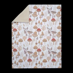 Baby Blanket
