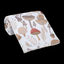 Baby Blanket