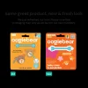 Baby Booger Picker - Single