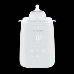Baby Bottle Warmer