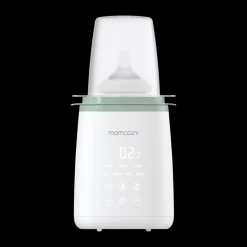 Baby Bottle Warmer