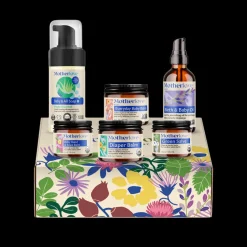 Baby Care Gift Box