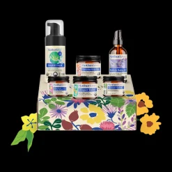 Baby Care Gift Box