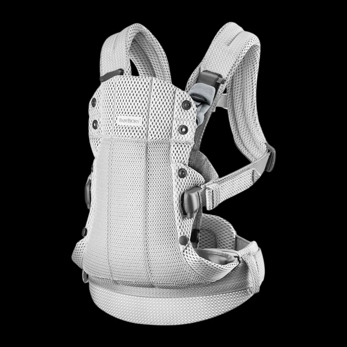 Baby Carrier Harmony