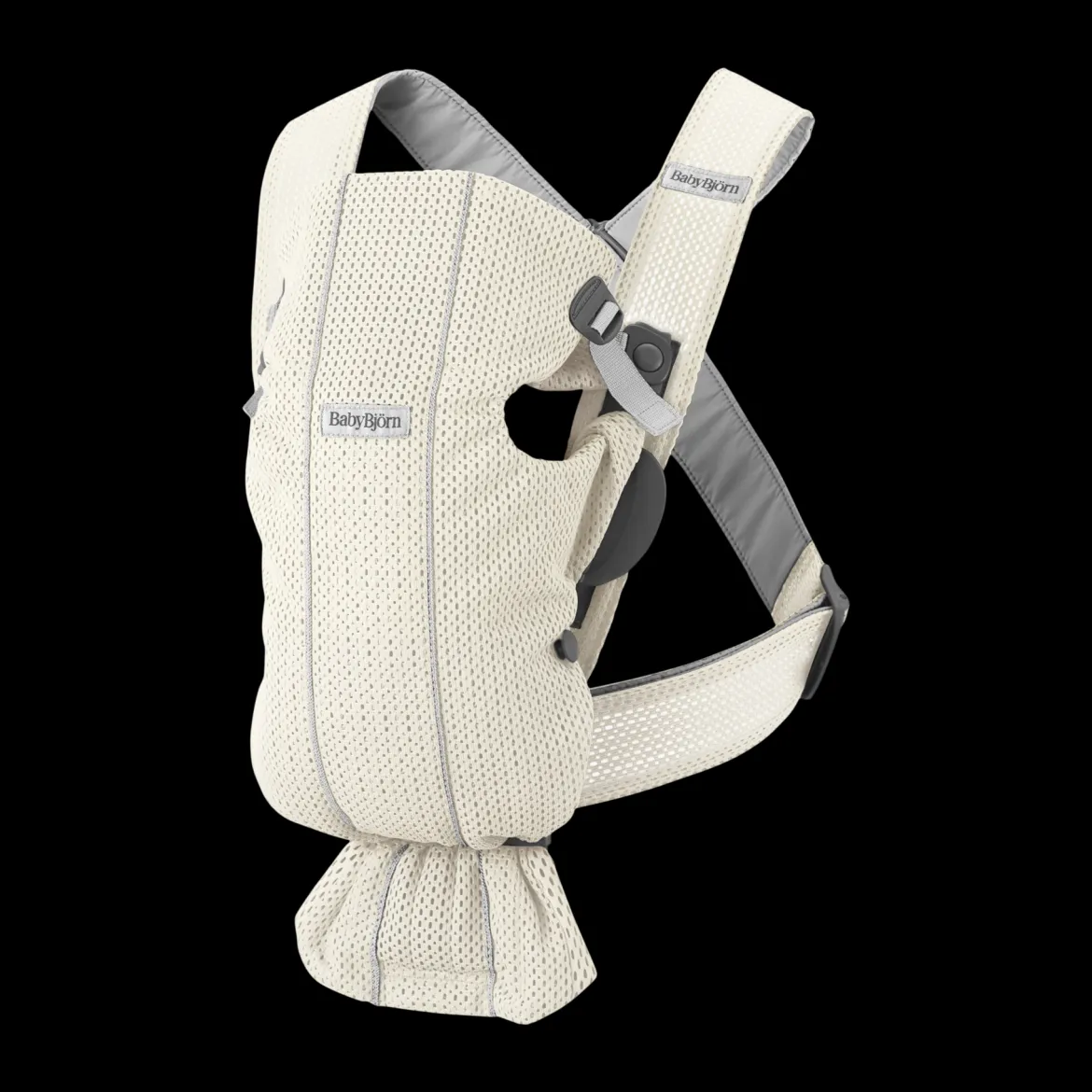 Baby Carrier Mini