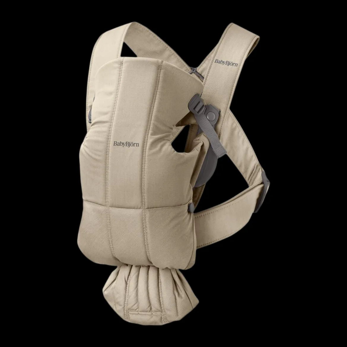 Baby Carrier Mini
