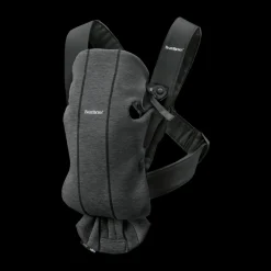 Baby Carrier Mini