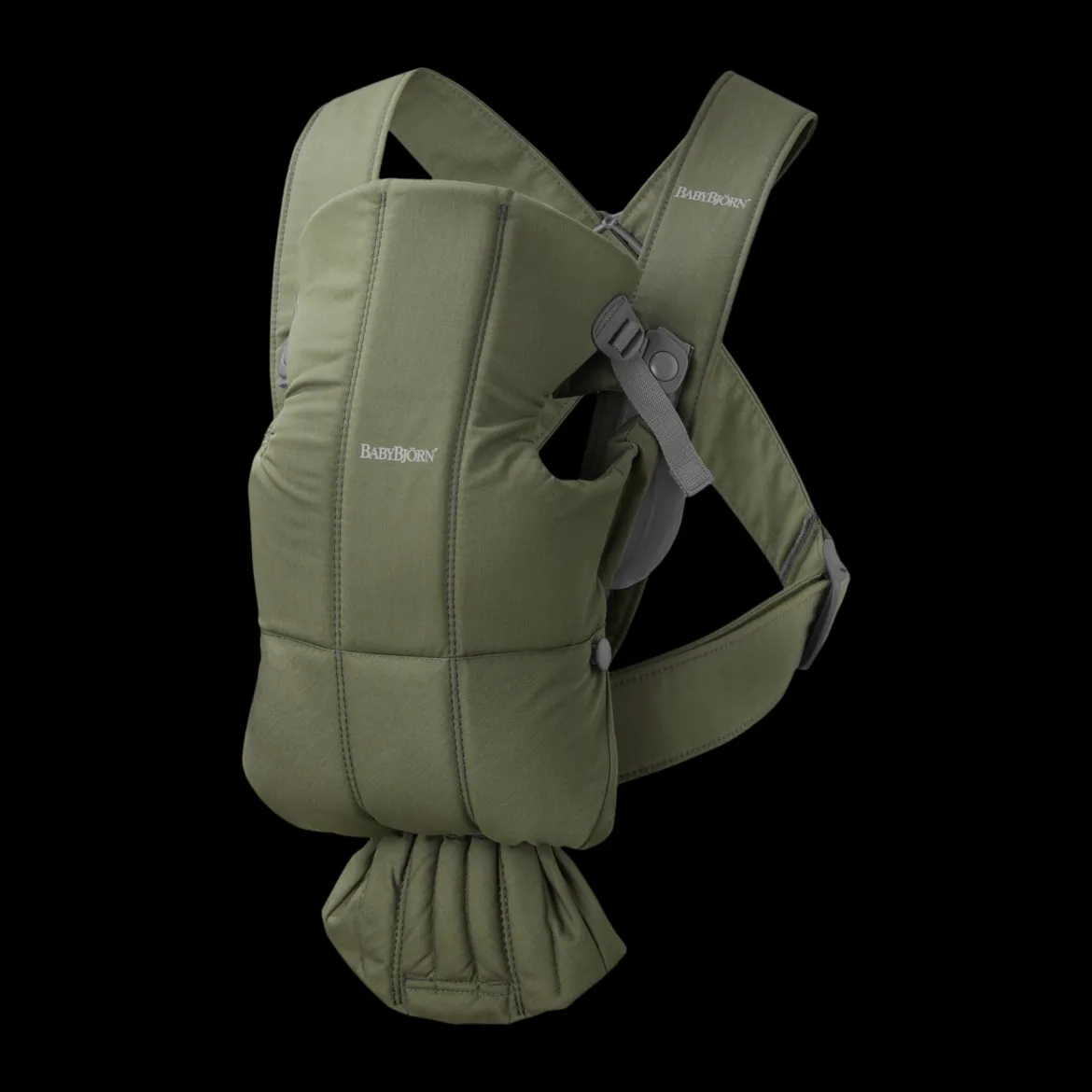 Baby Carrier Mini