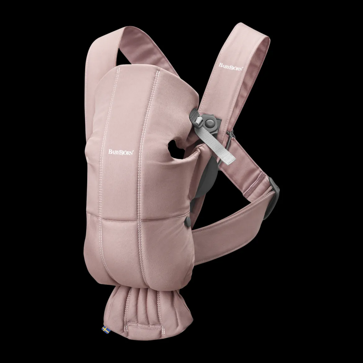 Baby Carrier Mini