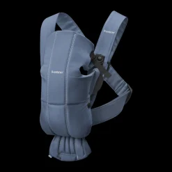 Baby Carrier Mini