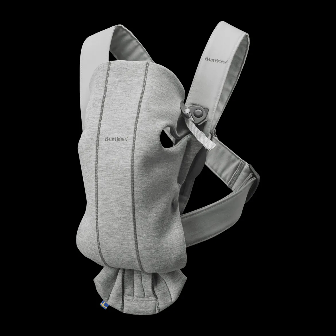 Baby Carrier Mini
