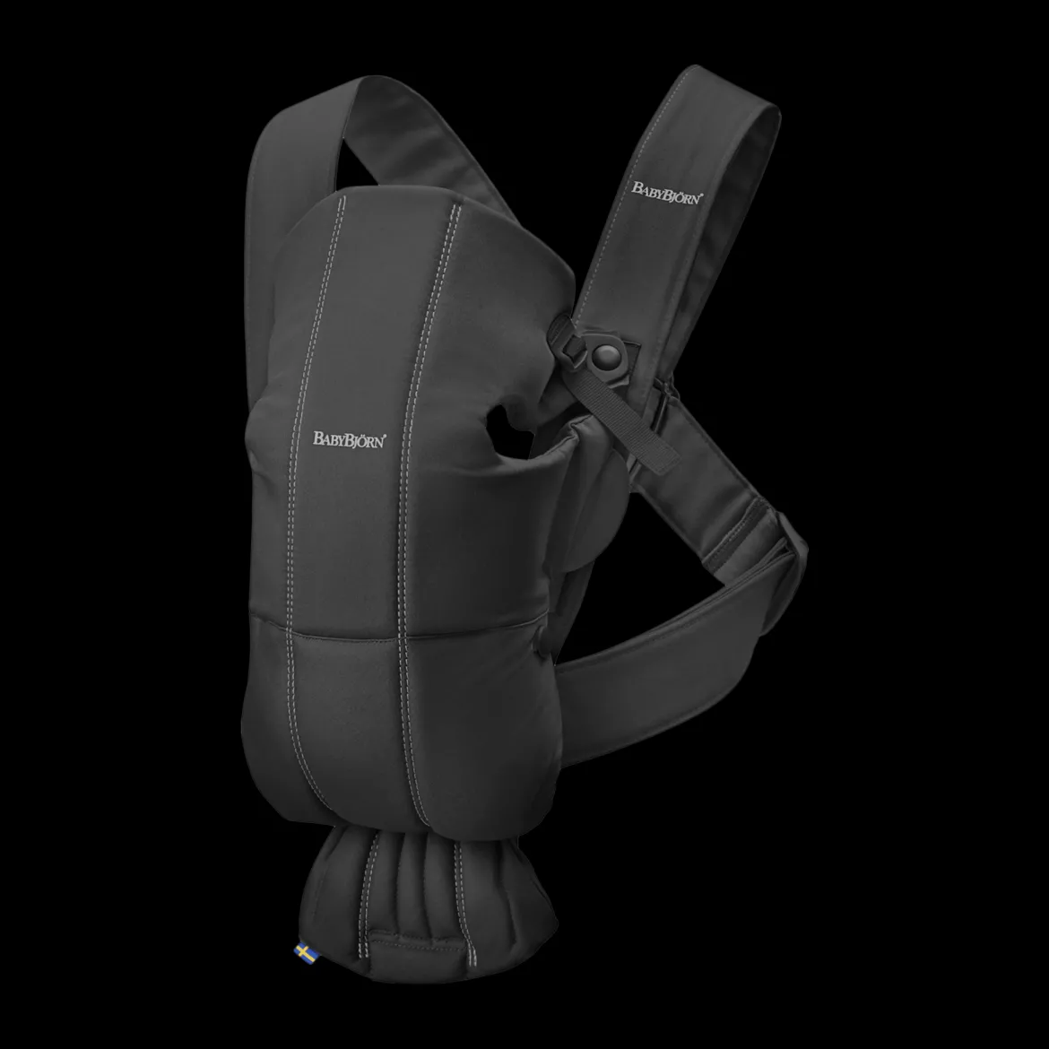 Baby Carrier Mini