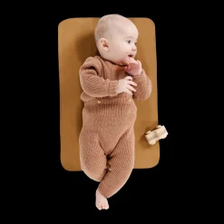 Baby Changing Mat