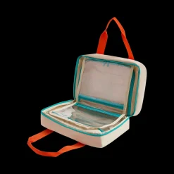 Baby First Aid & Grooming Kit