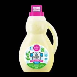 Baby Laundry Detergent