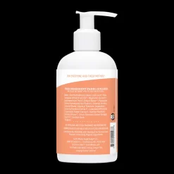 Baby Lotion